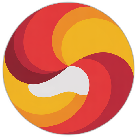 吃瓜天堂网logo