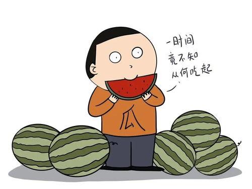 吃瓜群众用英语,Insider's Gist: A Gossipy Overview of the Latest Buzz in the Public Eye