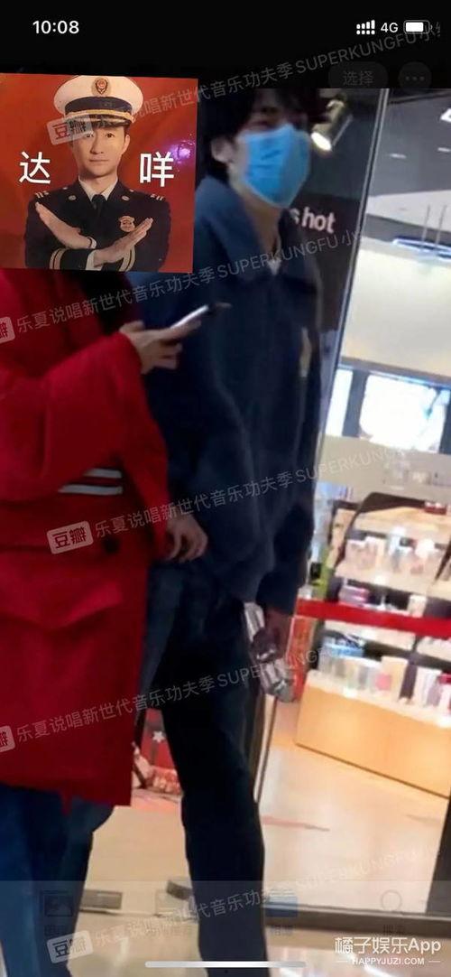 吃瓜群众各种视频,揭秘娱乐圈幕后故事