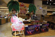 吃瓜群众柠檬精,网络时代的情感共鸣与心理投射