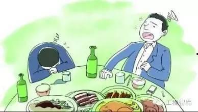 吃小瓜群众排行榜,揭秘热门话题背后的热议焦点