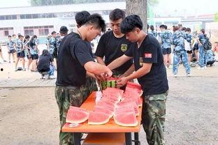 莘县吃瓜群众事件视频,一场网络舆论的风暴与反思