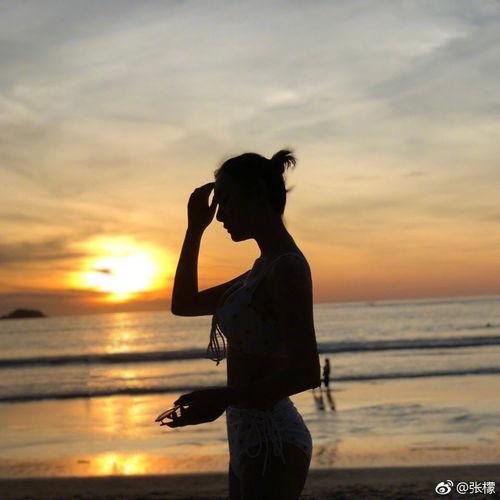 吃瓜群众张檬视频,揭秘娱乐圈幕后故事