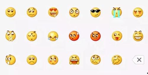 和吃瓜的群众聊天,揭秘吃瓜群众背后的热议焦点