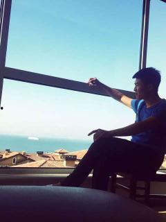 超爽吃瓜群众视频